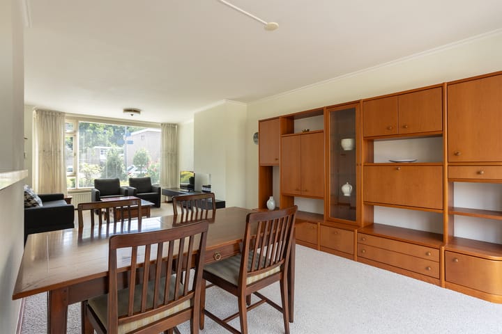 Foto 13 van Vernhoutstraat 12