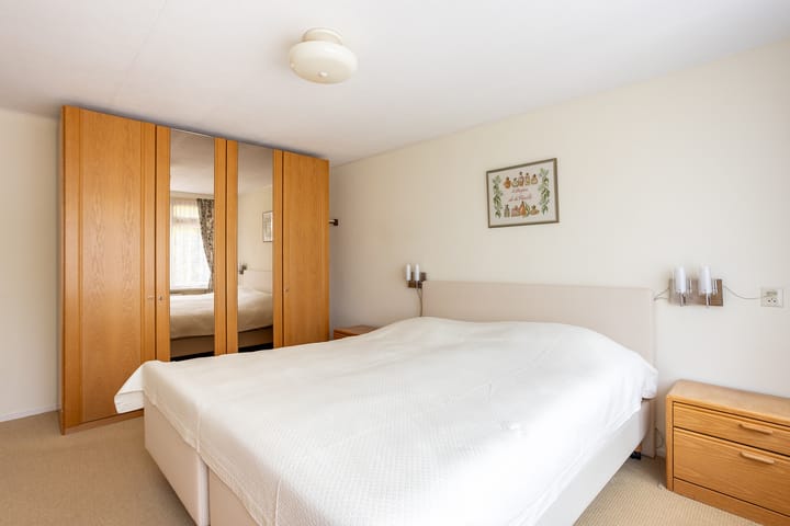 Foto 18 van Vernhoutstraat 12