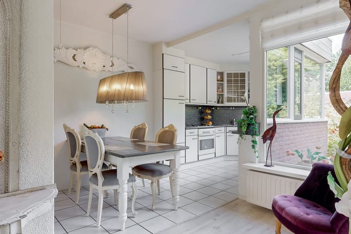 Foto 8 van Karveel 37