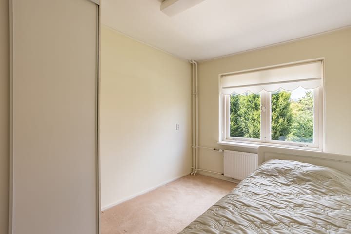 Foto 23 van Vernhoutstraat 12