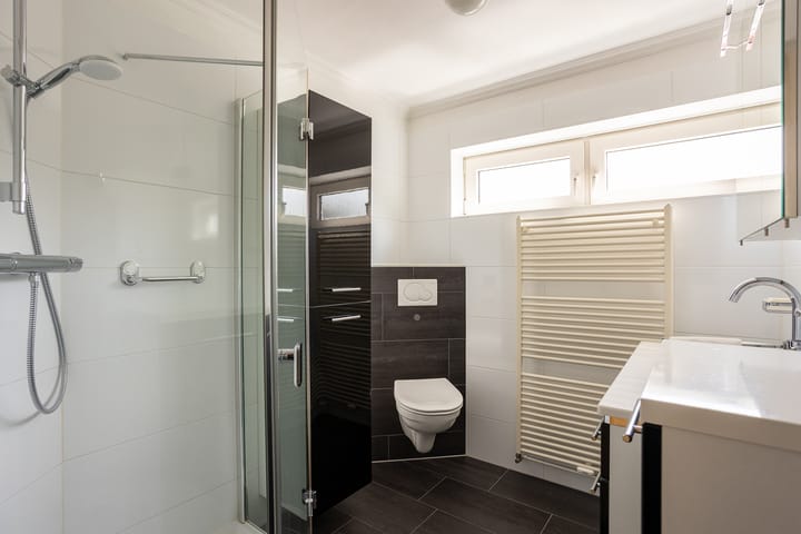 Foto 24 van Vernhoutstraat 12