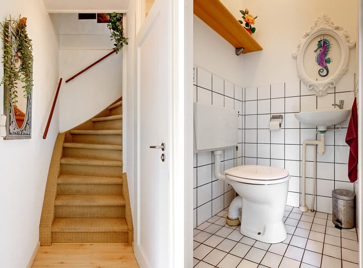 Foto 12 van Karveel 37