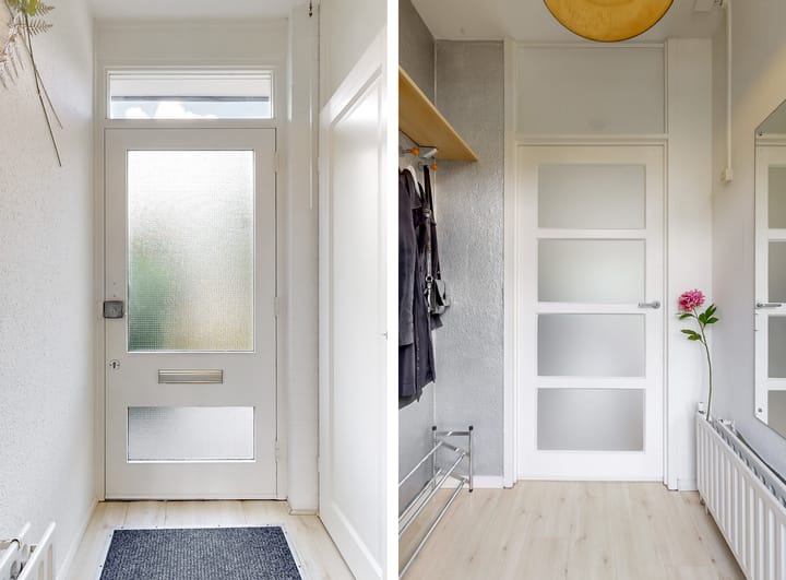 Foto 11 van Karveel 37