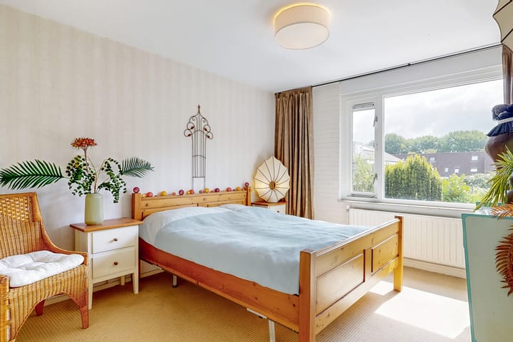 Foto 13 van Karveel 37