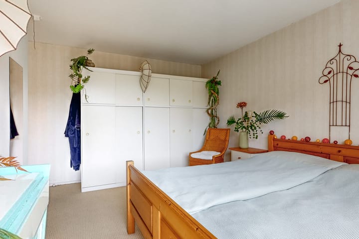 Foto 14 van Karveel 37