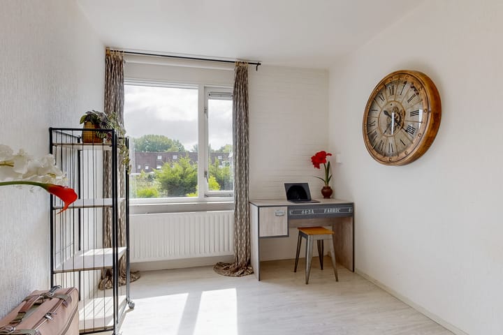 Foto 15 van Karveel 37