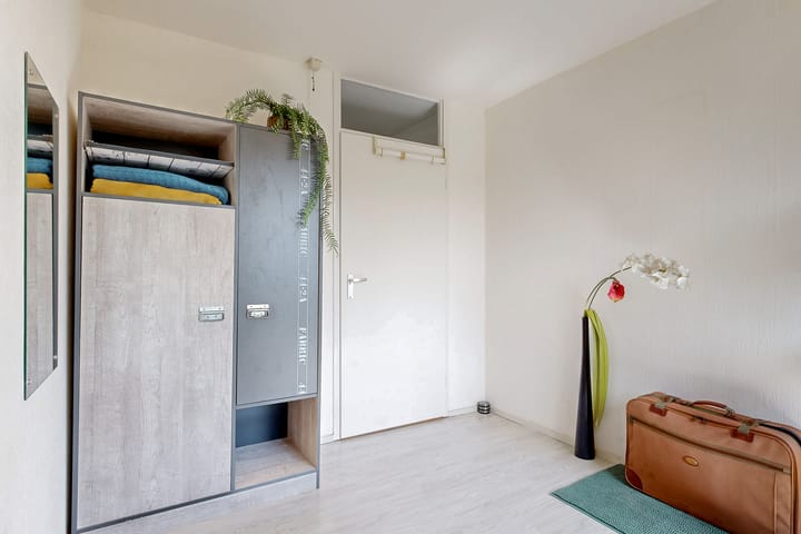 Foto 16 van Karveel 37