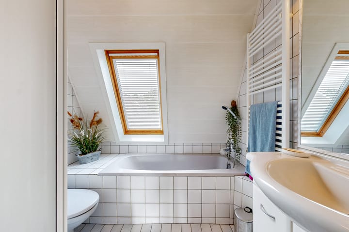 Foto 17 van Karveel 37