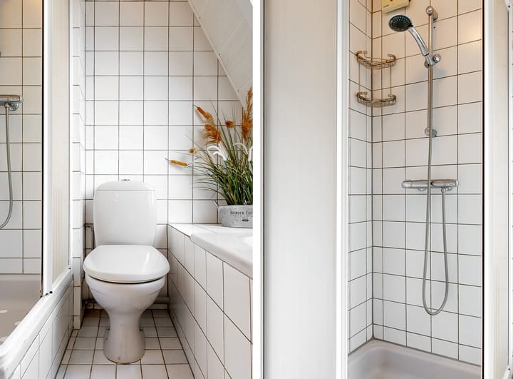 Foto 18 van Karveel 37