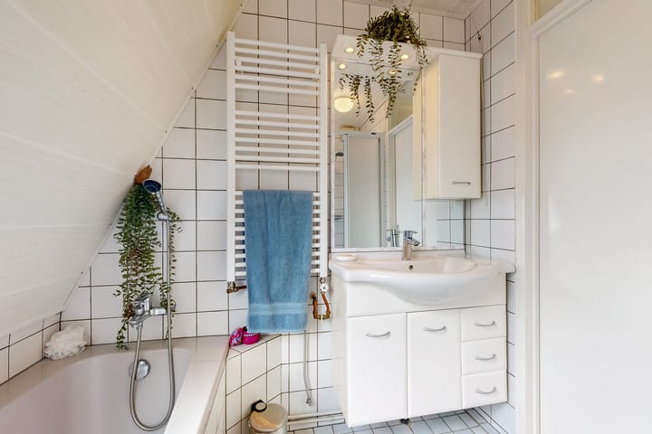 Foto 19 van Karveel 37