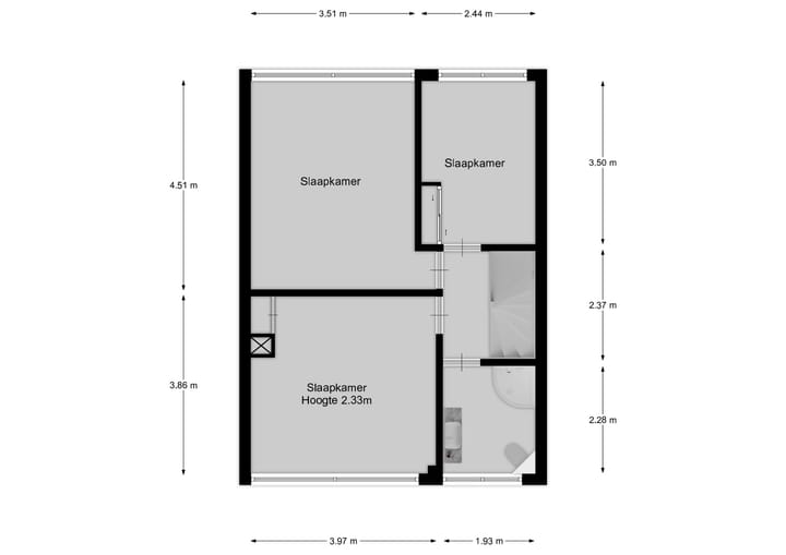 Foto 37 van Vernhoutstraat 12