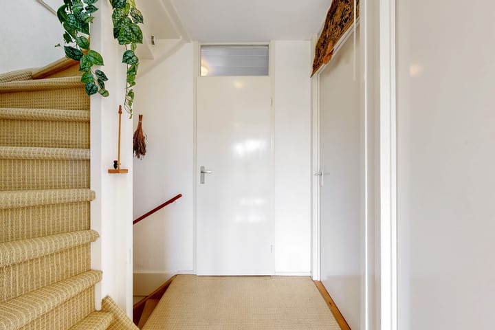 Foto 22 van Karveel 37