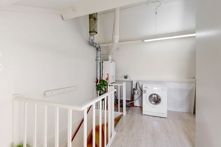 Foto 23 van Karveel 37