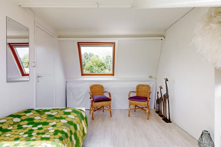 Foto 24 van Karveel 37