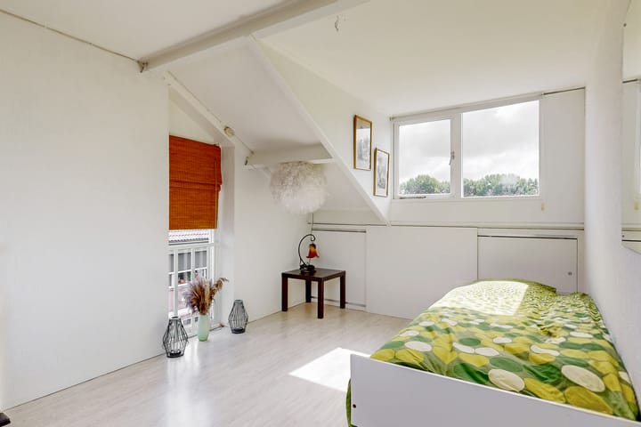 Foto 25 van Karveel 37