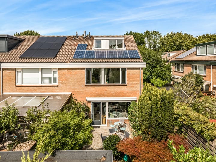 Foto 26 van Karveel 37