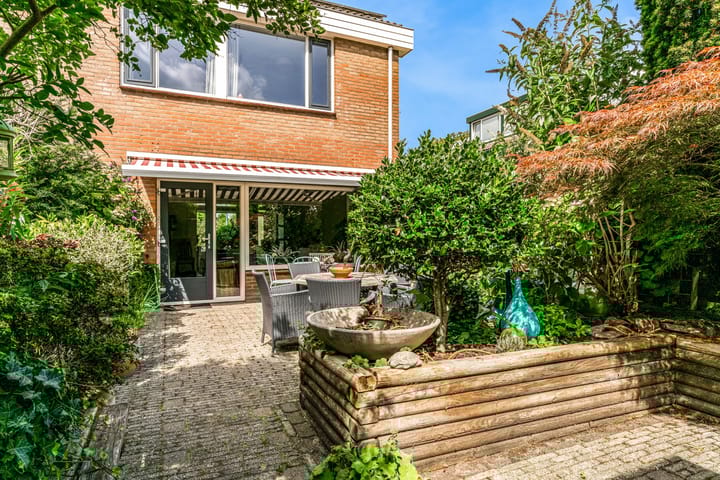 Foto 27 van Karveel 37