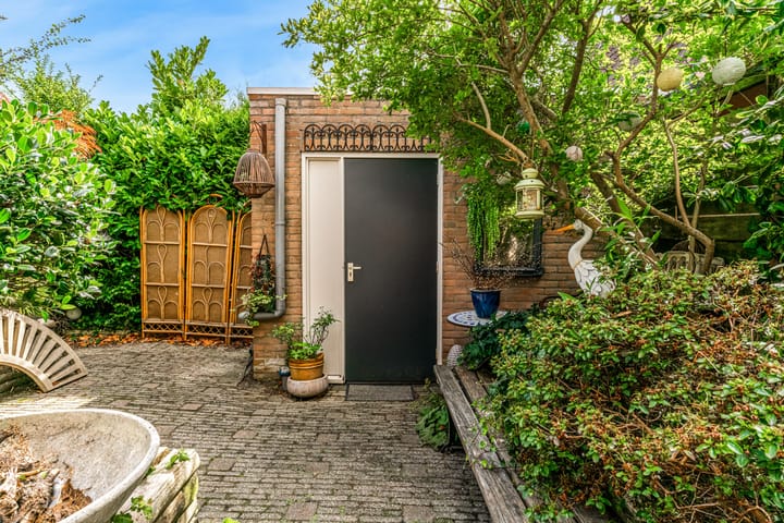 Foto 30 van Karveel 37