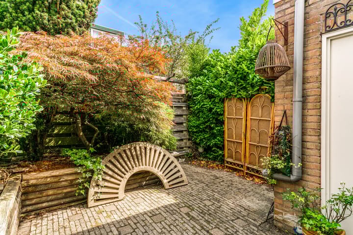 Foto 31 van Karveel 37