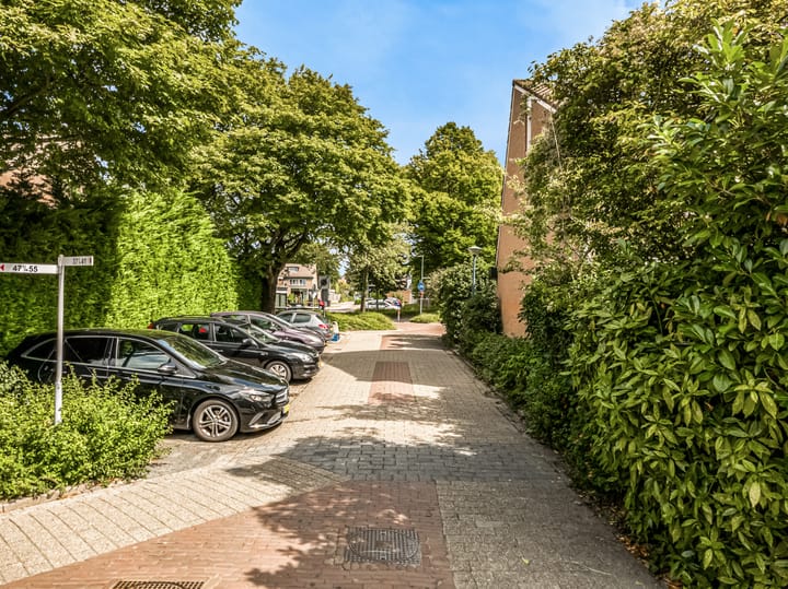 Foto 34 van Karveel 37