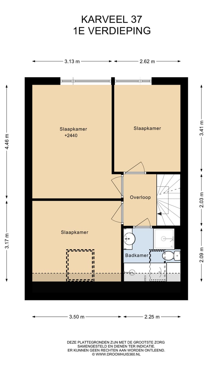 Foto 37 van Karveel 37