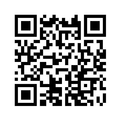 Foto 43 van Karveel 37