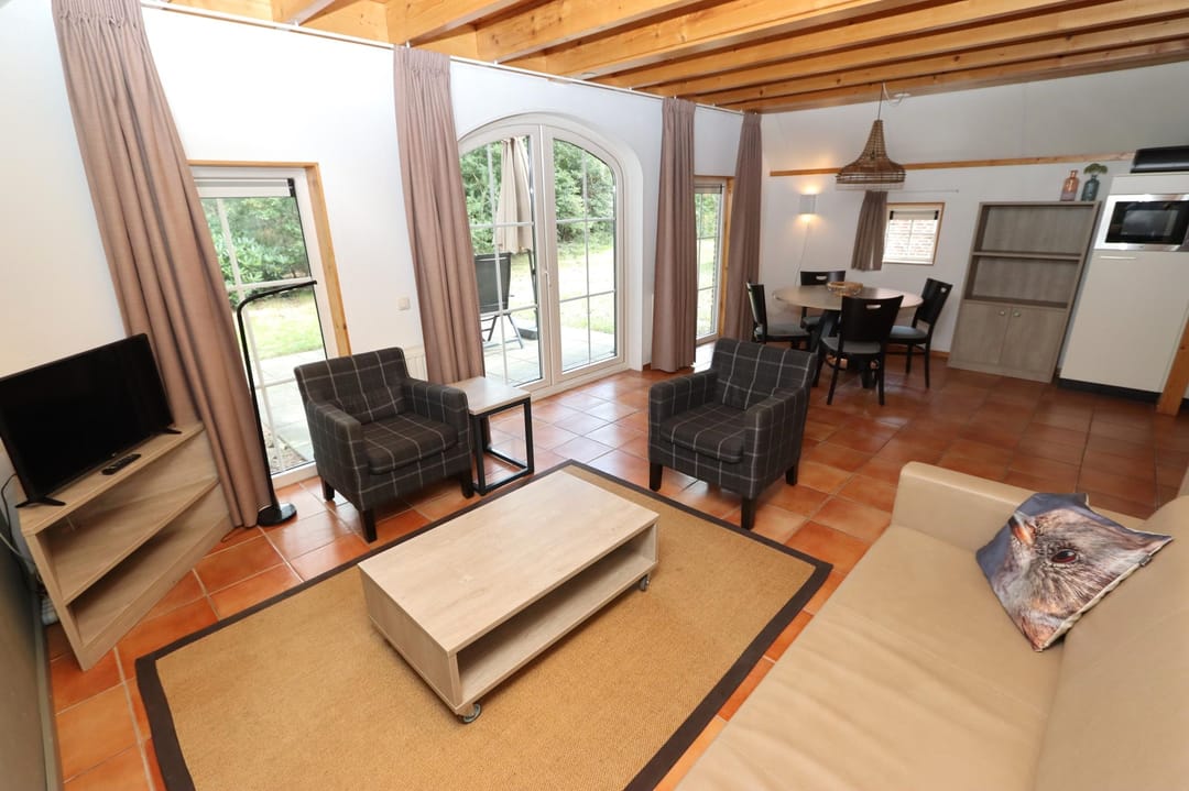 Foto 7 van Tunnelweg 7-110