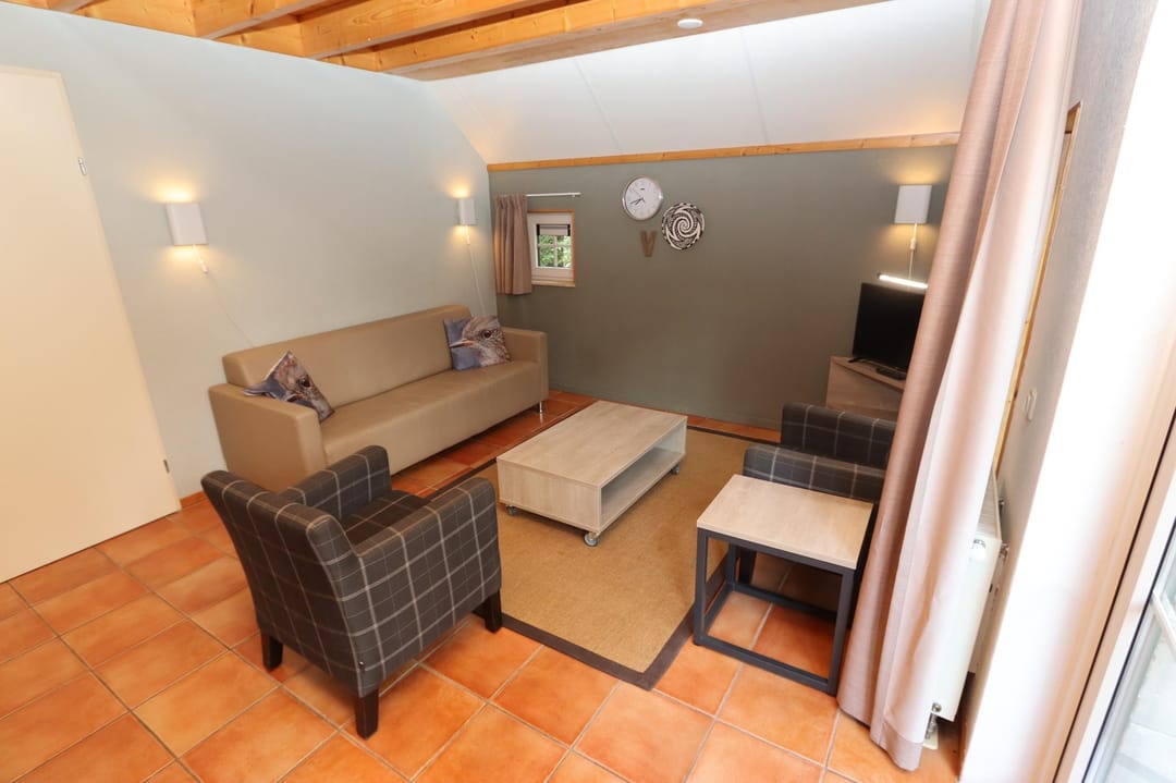 Foto 8 van Tunnelweg 7-110