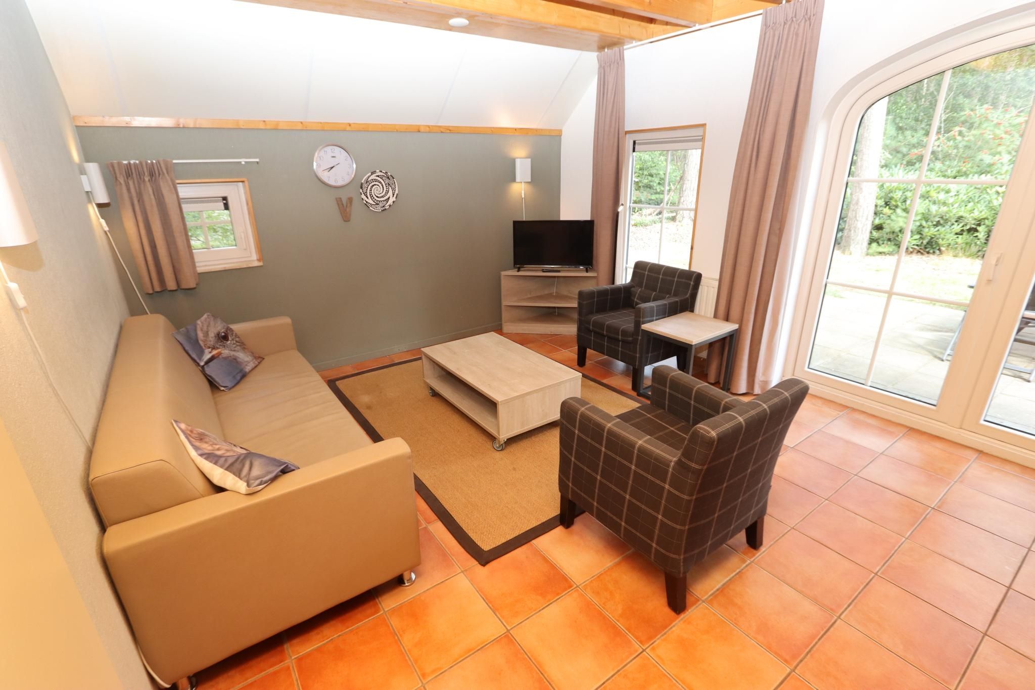 Foto 9 van Tunnelweg 7-110