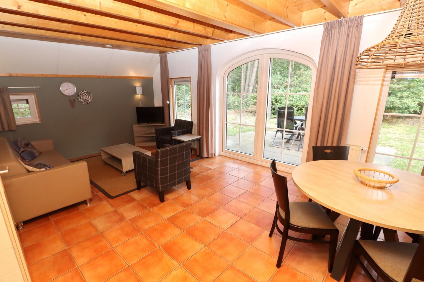 Foto 10 van Tunnelweg 7-110