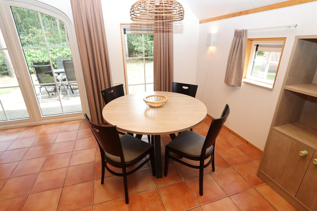 Foto 11 van Tunnelweg 7-110