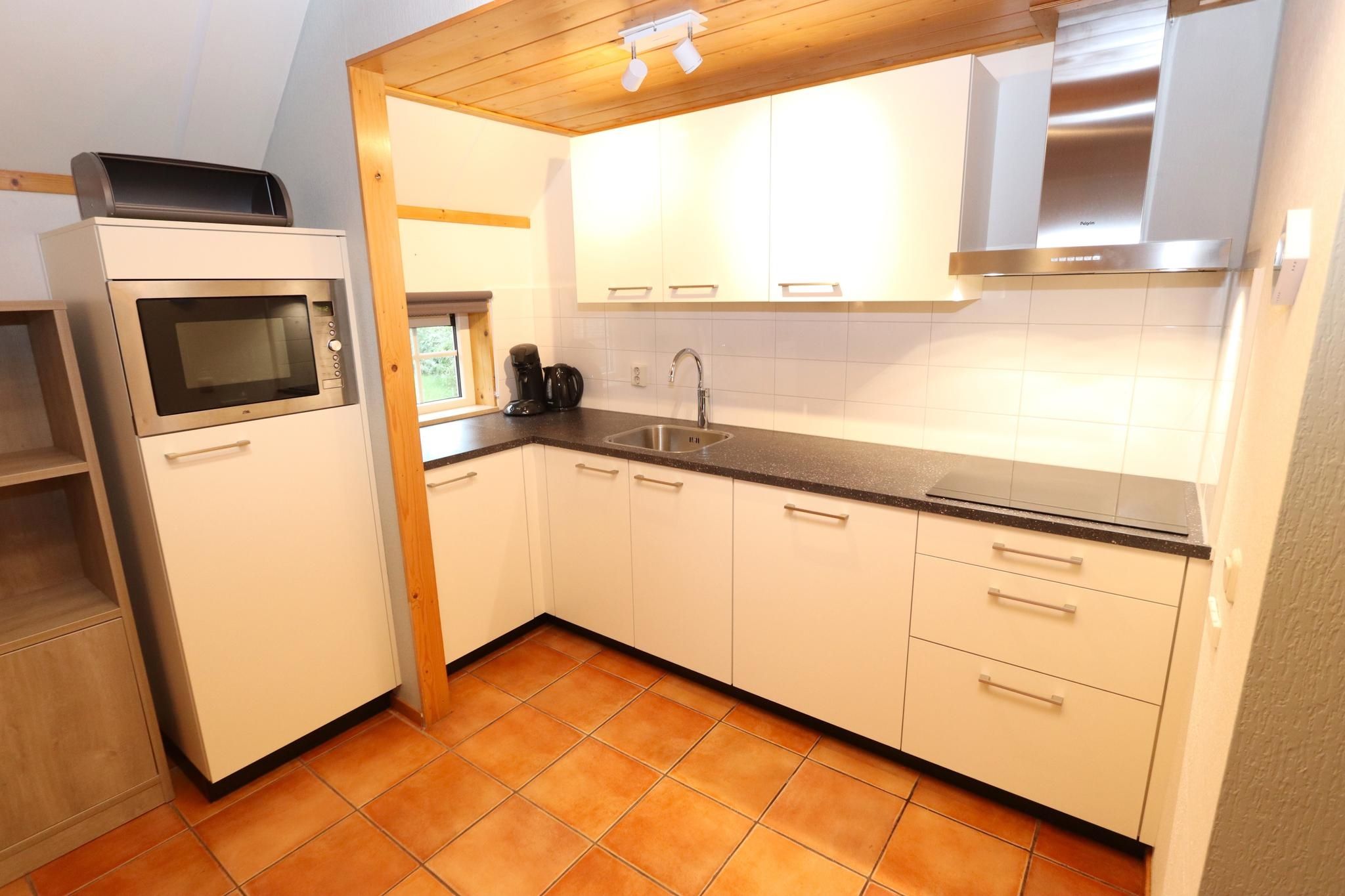 Foto 12 van Tunnelweg 7-110