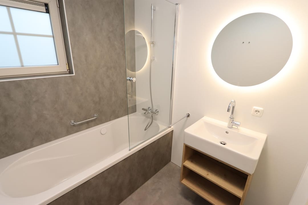 Foto 13 van Tunnelweg 7-110