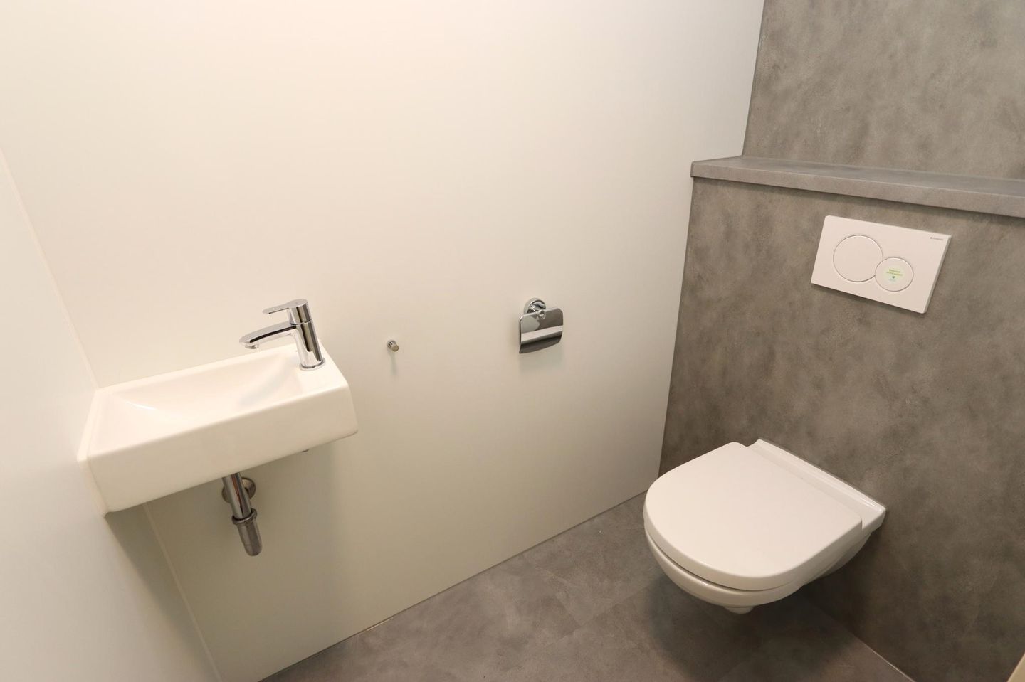 Foto 14 van Tunnelweg 7-110