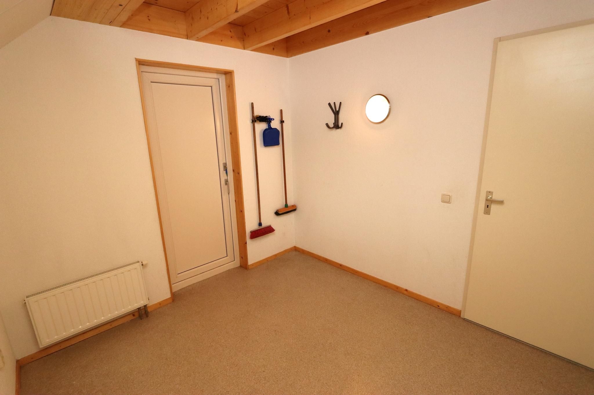 Foto 15 van Tunnelweg 7-110