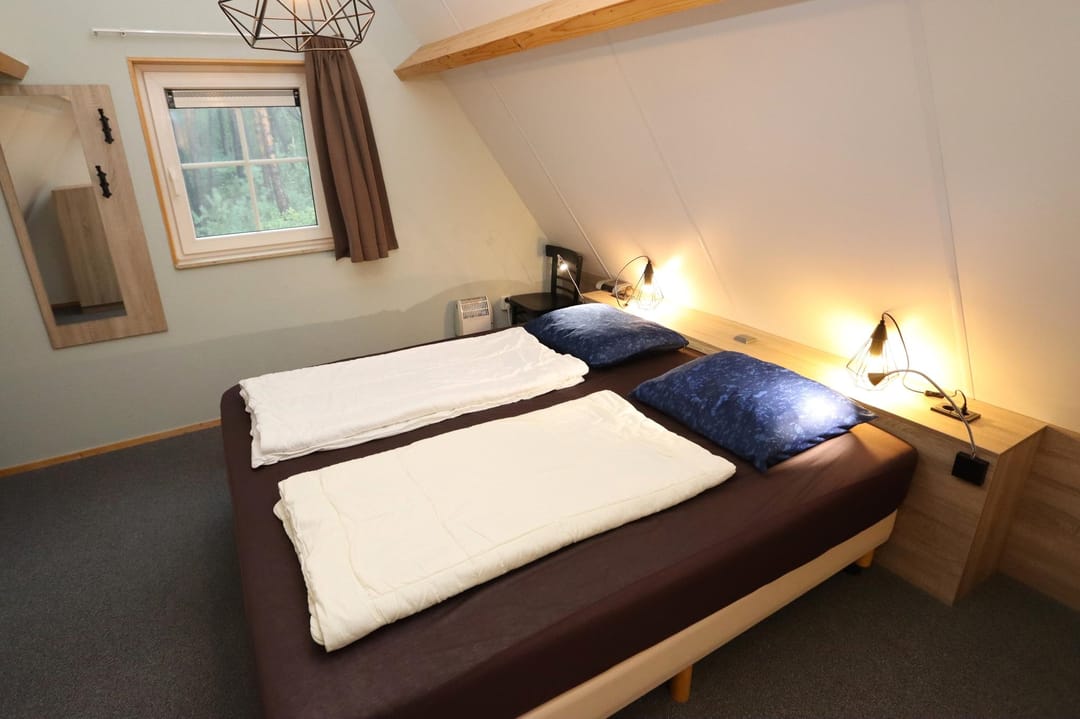 Foto 16 van Tunnelweg 7-110