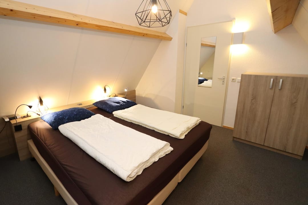 Foto 17 van Tunnelweg 7-110