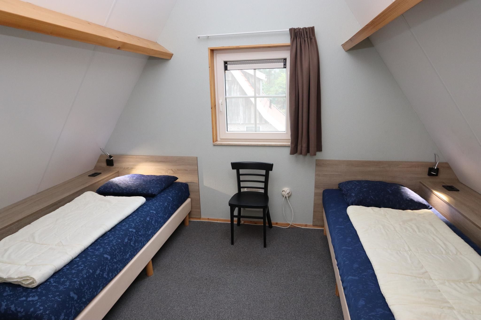 Foto 18 van Tunnelweg 7-110