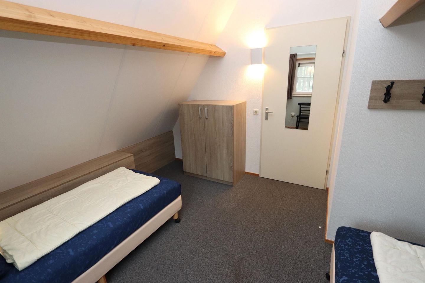 Foto 19 van Tunnelweg 7-110