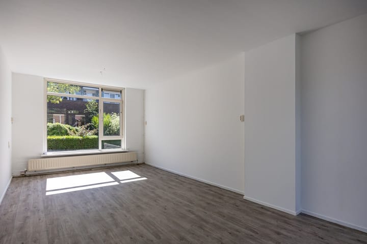 Photo 2 of Jadestraat 34