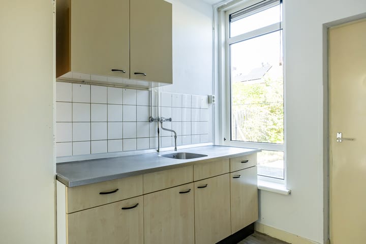 Photo 3 of Jadestraat 34