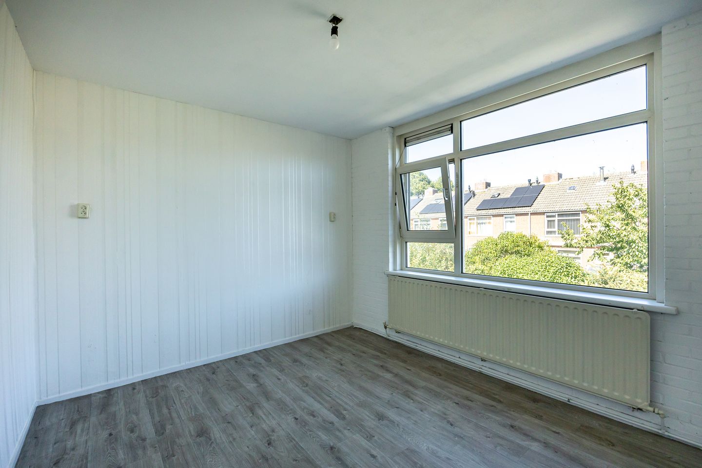 Photo 4 of Jadestraat 34