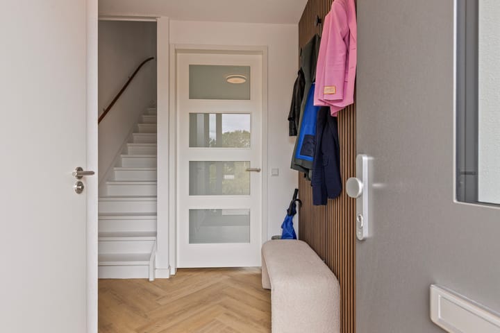 Foto 5 van Dwingel 6