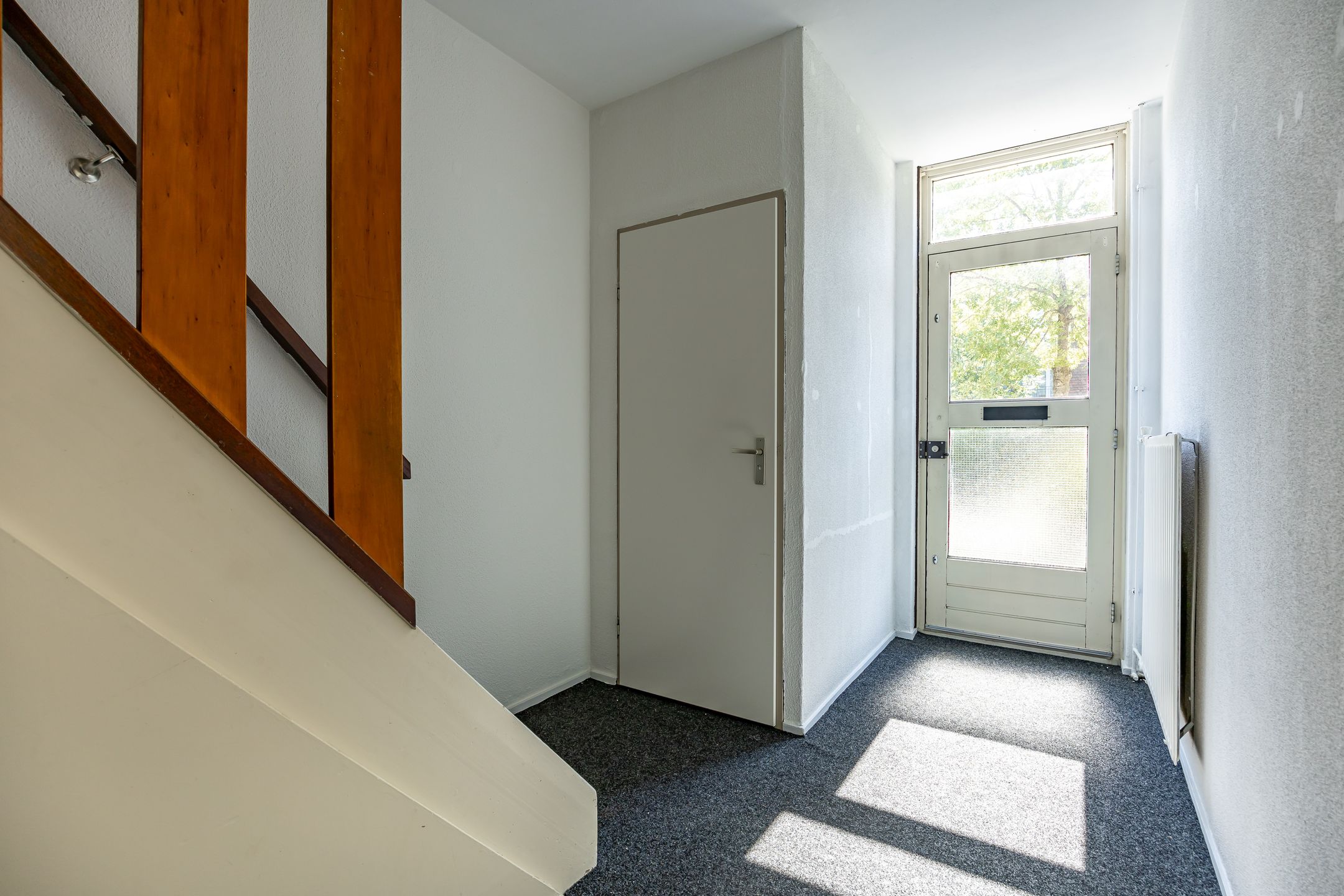 Photo 9 of Jadestraat 34