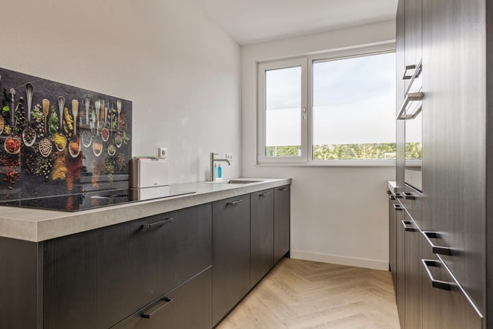 Foto 11 van Dwingel 6