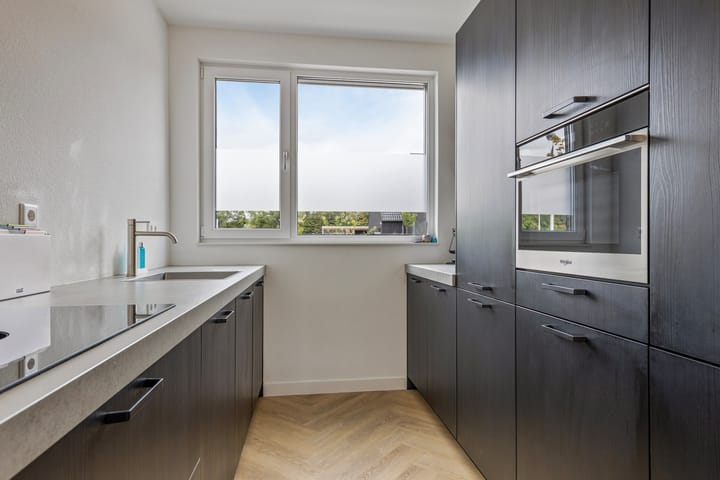 Foto 12 van Dwingel 6