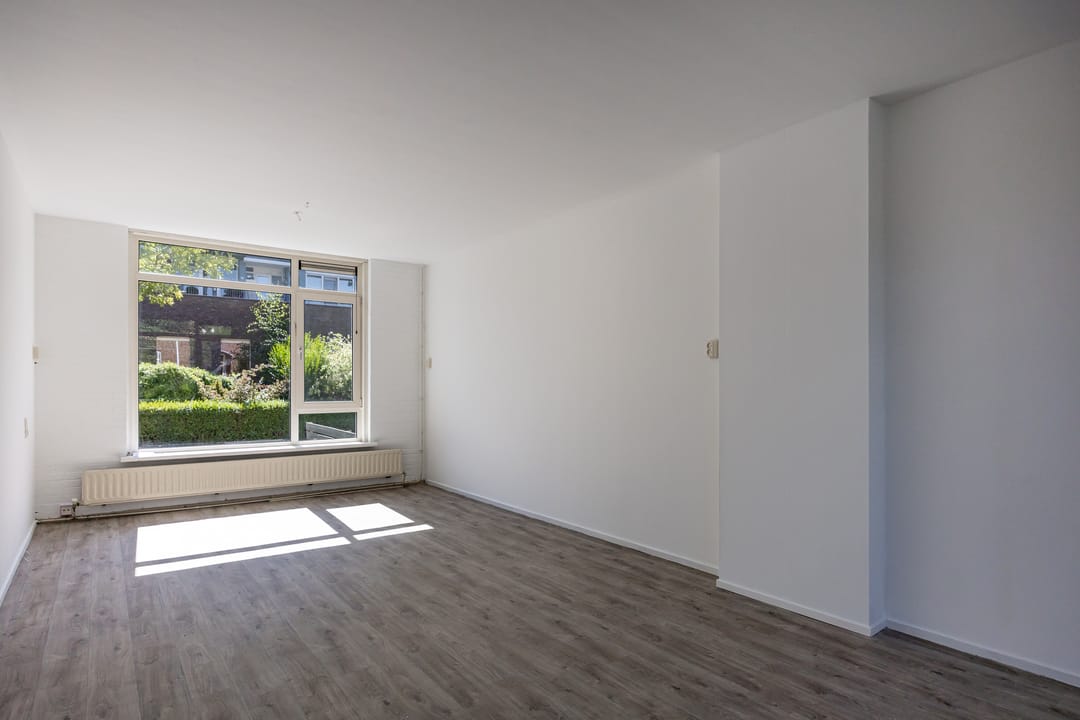 Photo 11 of Jadestraat 34