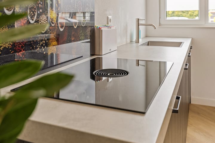 Foto 13 van Dwingel 6