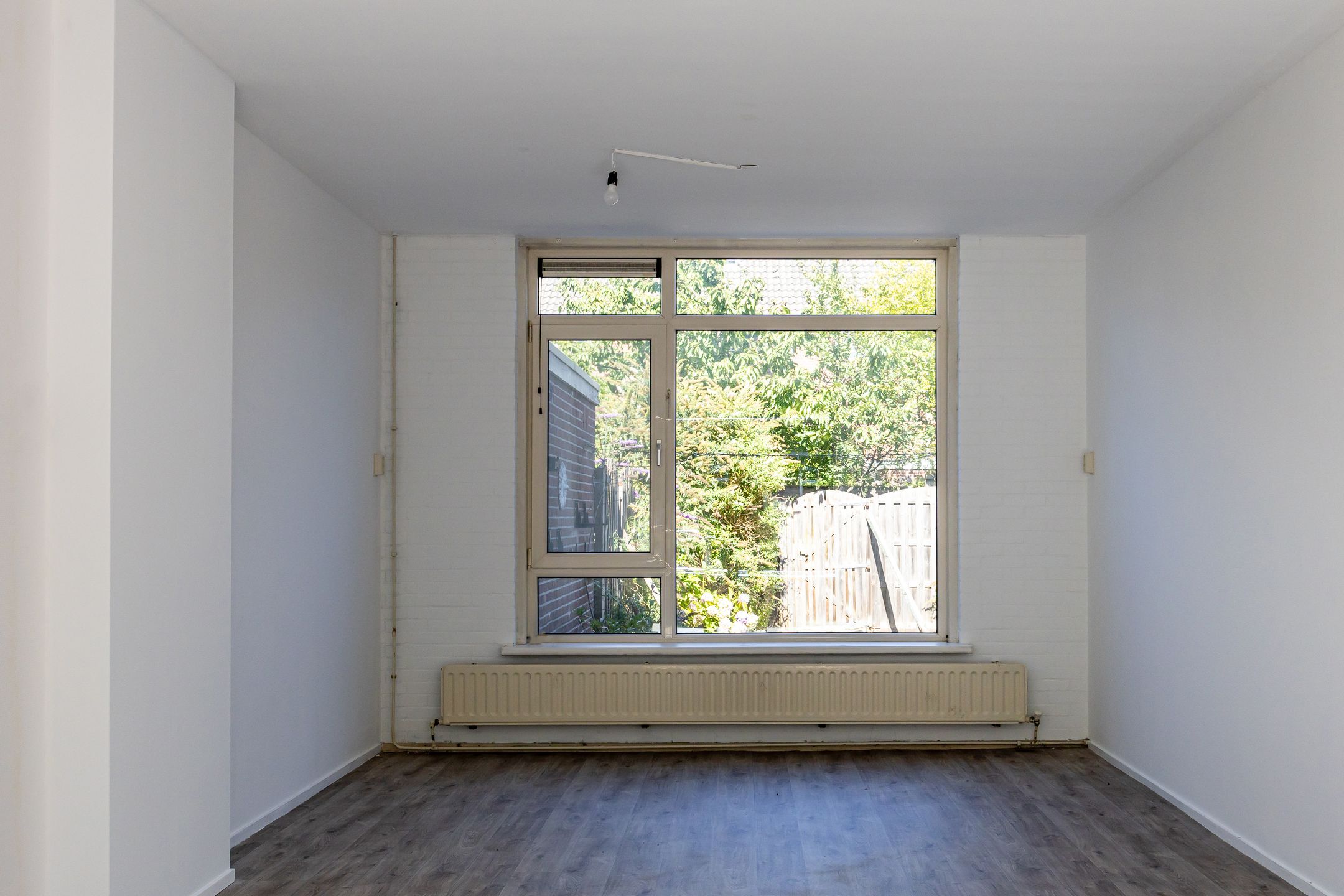 Photo 12 of Jadestraat 34