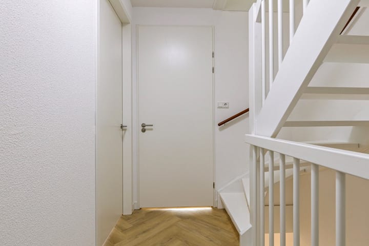 Foto 14 van Dwingel 6